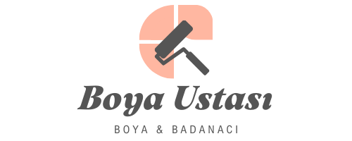 Boya Ustası